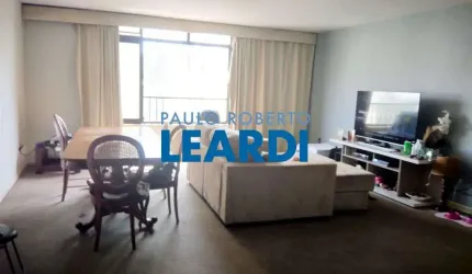 Apartamento à venda na Rua Dona Veridiana, 82, Santa Cecília, São Paulo por R$ 1.100.000