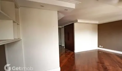 Cobertura com 4 quartos à venda na Rua Apinajés, 417, Perdizes, São Paulo por R$ 3.400.000