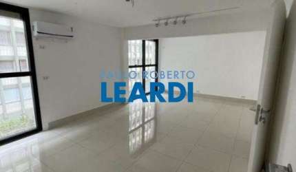 Sala comercial à venda na Rua Pamplona, 818, Jardim Paulista, São Paulo por R$ 2.200.000