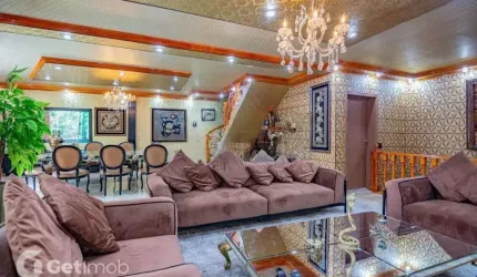 Casa com 4 quartos à venda na Rua Maria Vidal, 279, Sumaré, São Paulo por R$ 2.950.000