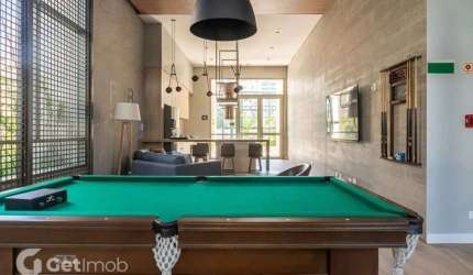 Apartamento com 4 quartos à venda na Rua Campevas, 238, Perdizes, São Paulo por R$ 5.000.000