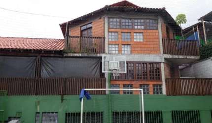 Ponto comercial para alugar na Rua Loefgren, 20, Vila Clementino, São Paulo por R$ 14.000