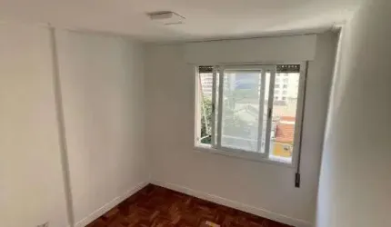 Apartamento com 3 quartos à venda na Avenida Conselheiro Rodrigues Alves, 727, Vila Mariana, São Paulo por R$ 1.080.000