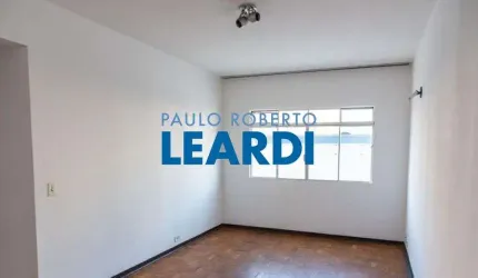 Apartamento à venda na Rua José Antônio Coelho, 889, Vila Mariana, São Paulo por R$ 710.000