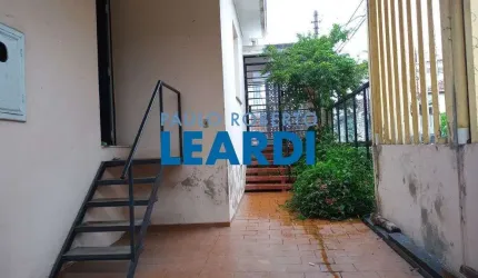 Casa à venda na Rua Camilo, 1035, Lapa, São Paulo por R$ 1.750.000