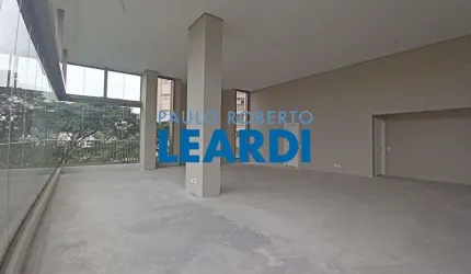 Apartamento à venda na Rua Alagoas, 1020, Higienópolis, São Paulo por R$ 15.000.000