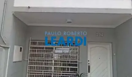 Casa para alugar na Rua Aimberê, 294, Perdizes, São Paulo por R$ 7.000