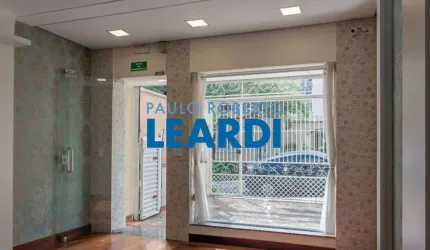 Casa à venda na Rua Caraíbas, 646, Perdizes, São Paulo por R$ 2.075.000