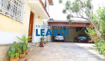 Casa à venda na Rua Professor João Arruda, 40, Perdizes, São Paulo por R$ 2.000.000