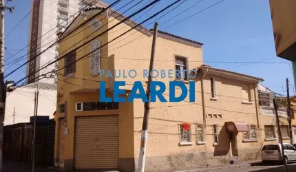 Casa à venda na Rua Faustolo, 1100, Lapa, São Paulo por R$ 1.000.000