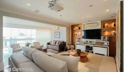 Apartamento com 3 quartos à venda na Rua Coronel Oscar Porto, 472, Paraíso, São Paulo por R$ 3.750.000