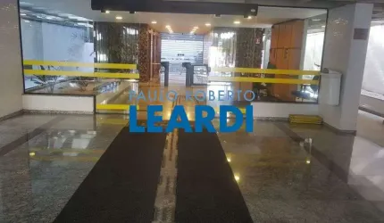 Ponto comercial à venda na Rua Bela Cintra, 746, Consolação, São Paulo por R$ 1.450.000