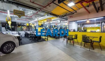 Sala comercial à venda na Rua Cantagalo, 74, Tatuapé, São Paulo por R$ 3.500.000