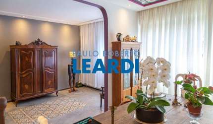 Apartamento à venda na Rua da Consolação, 2125, Consolação, São Paulo por R$ 1.199.000