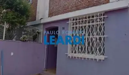 Casa para alugar na Rua Professor Rubião Meira, 91, Vila Madalena, São Paulo por R$ 5.800