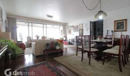 Apartamento com 4 quartos à venda na Rua Manoel Antônio Pinto, 1200, Paraisópolis, São Paulo por R$ 999.000