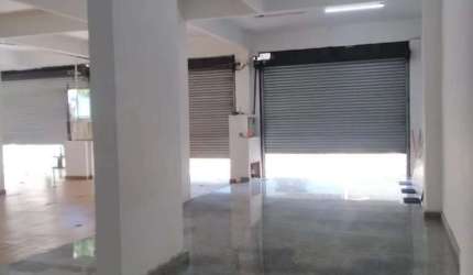 Ponto comercial à venda na Rua Fiação da Saúde, 451, Vila da Saúde, São Paulo por R$ 7.000.000