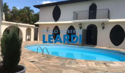 Casa em condomínio fechado à venda na Rua Malvinas, 26, Cidade Jardim, São Paulo por R$ 4.000.000