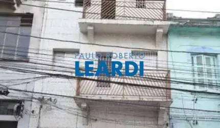 Casa à venda na Rua da Glória, 895, Liberdade, São Paulo por R$ 1.900.000