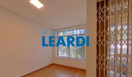 Casa à venda na Rua Baturité, 146, Aclimação, São Paulo por R$ 1.250.000