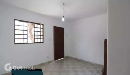 Casa com 2 quartos à venda na Rua Clélia, 1889, Água Branca, São Paulo por R$ 530.000