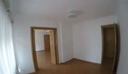 Apartamento com 3 quartos à venda na Rua Clélia, 250, Água Branca, São Paulo por R$ 630.000