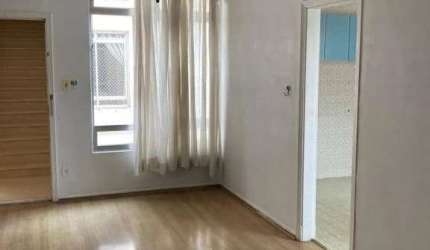 Apartamento com 2 quartos à venda na Rua Apiacás, 294, Perdizes, São Paulo por R$ 1.166.000