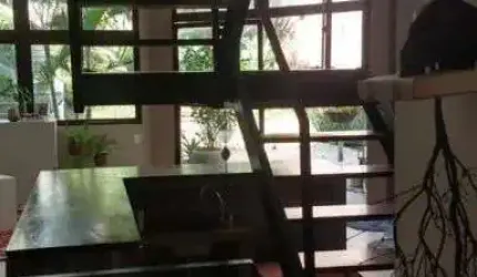 Casa com 3 quartos à venda na Rua Catulo da Paixão Cearense, 666, Vila da Saúde, São Paulo por R$ 1.350.000