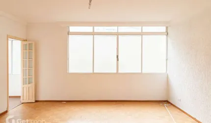 Apartamento com 2 quartos à venda na Rua da Consolação, 3235, Cerqueira César, São Paulo por R$ 1.850.000