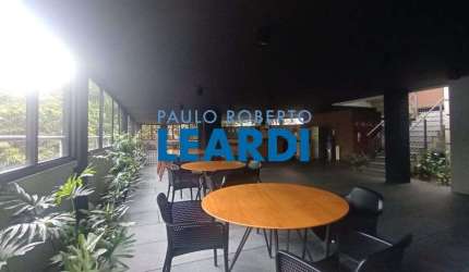 Apartamento à venda na Rua Tito, 19, Vila Romana, São Paulo por R$ 2.600.000
