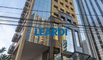 Ponto comercial à venda na Rua Tavares Cabral, 102, Pinheiros, São Paulo por R$ 2.600.000