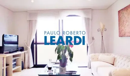 Apartamento à venda na Rua Capote Valente, 640, Pinheiros, São Paulo por R$ 1.150.000
