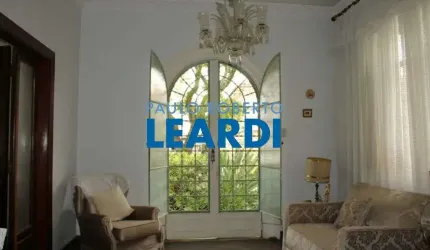 Casa à venda na Rua Professor Romeu Pellegrini, 114, Ipiranga, São Paulo por R$ 1.550.000