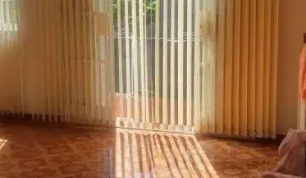 Casa com 2 quartos à venda na Rua Aimberê, 214, Perdizes, São Paulo por R$ 1.250.000