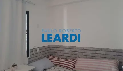 Apartamento à venda na Rua Humberto I, 1005, Vila Mariana, São Paulo por R$ 410.000