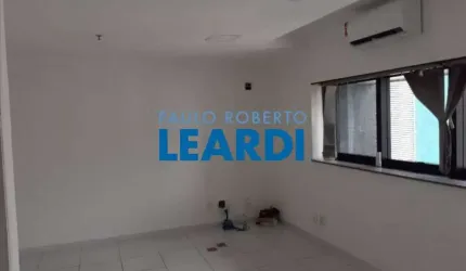 Ponto comercial à venda na Avenida Iraí, 75, Moema, São Paulo por R$ 510.945