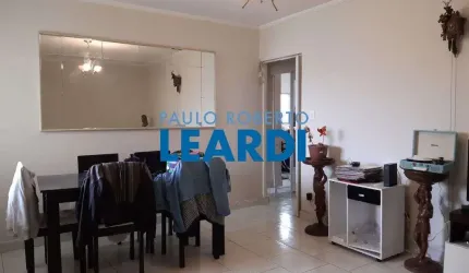 Apartamento à venda na Rua Solon, 491, Bom Retiro, São Paulo por R$ 450.000