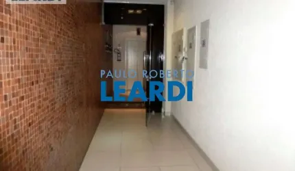 Sala comercial à venda na Rua Dom José de Barros, 264, Centro, São Paulo por R$ 3.500.000