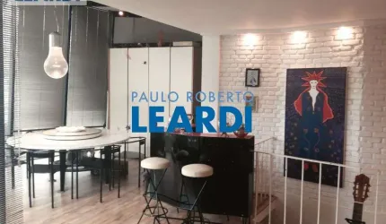 Casa à venda na Rua Doutor Manoel Maria Tourinho, 540, Perdizes, São Paulo por R$ 2.690.900