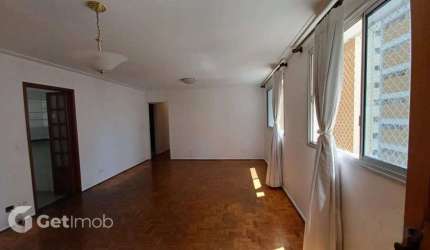 Apartamento com 3 quartos à venda na Rua Gaivota, 754, Recanto Paraíso, São Paulo por R$ 1.300.000