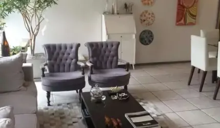 Apartamento com 3 quartos à venda na Rua Paraguassu, 421, Perdizes, São Paulo por R$ 1.100.000