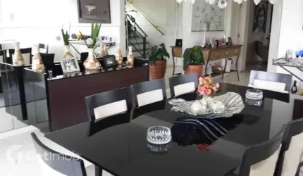 Cobertura com 3 quartos à venda na Rua Paraguassu, 435, Perdizes, São Paulo por R$ 2.300.000