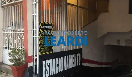 Ponto comercial à venda na Avenida Lacerda Franco, 1142, Aclimação, São Paulo por R$ 4.650.000