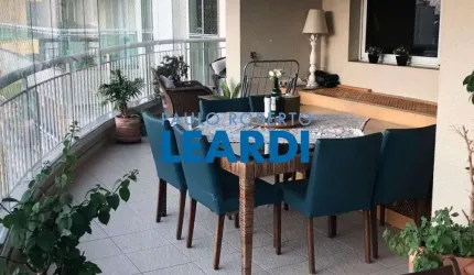 Apartamento à venda na Alameda Ministro Rocha Azevedo, 38, Bela Vista, São Paulo por R$ 2.897.000