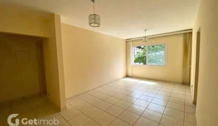 Apartamento com 3 quartos à venda na Rua Nilo, 23, Aclimação, São Paulo por R$ 570.000