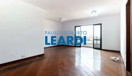Apartamento à venda na Rua Agudos, 3, Vila Monumento, São Paulo por R$ 944.000