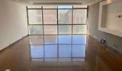 Apartamento com 3 quartos à venda na Rua Cardoso de Almeida, 512, Perdizes, São Paulo por R$ 1.480.000