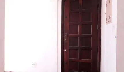Casa com 3 quartos à venda na Rua Venâncio Aires, 293, Pompéia, São Paulo por R$ 900.000