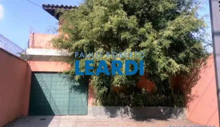 Casa à venda na Rua Doutor Alberto Seabra, 482, Vila Madalena, São Paulo por R$ 1.920.000
