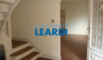 Ponto comercial à venda na Rua Chácara do Carvalho, 119, Barra Funda, São Paulo por R$ 1.700.000